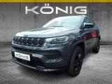 Jeep Compass 1.5 Night Eagle *CarPlay*Kamera*LED* - Jeep Compass aus 2023
