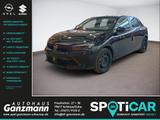 Opel Corsa-e F Edition Electric Digitales Cockpit LED - Opel Corsa: Electric Edition