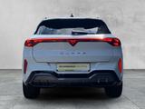 Cupra Terramar 2.0 204 PS 7-Gang-DSG +LED+ACC+TOPVIEW+ - Cupra Terramar Gebrauchtwagen in Dortmund