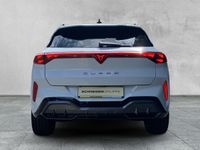 Cupra Terramar - Vorschau Bild 4