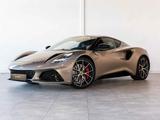 Lotus Emira V6 First Edition - Lotus Emira aus 2023