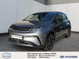 BYD Dolphin Comfort ab 359€ mtl. 150 kW (204 PS),... - BYD Gebrauchtwagen in Berlin