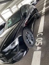 Audi A6 45 TFSI quattro  sport Avant 265 PS - Audi A6 mit Benzin-Antrieb: Kombi, 2.4