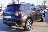 Dacia Duster II 1.3 TCE Journey LED Navi Sitzheizung - Dacia Duster Journey