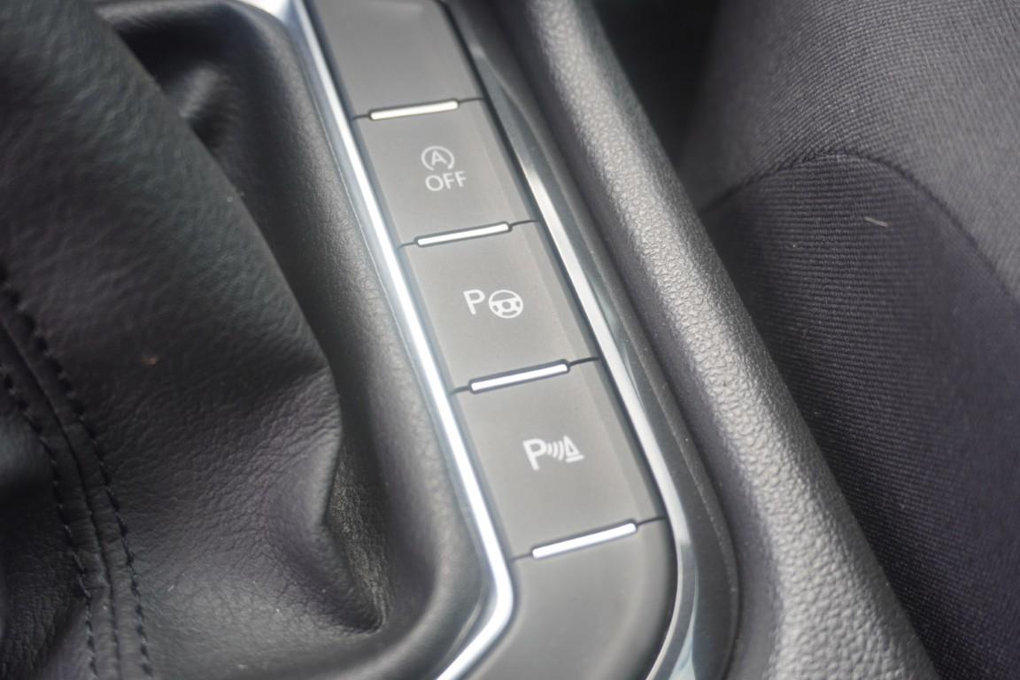 Volkswagen Tiguan 1.5 TSI Join Navi ACC AHK Kamera