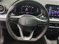 Seat Ibiza - Vorschau Bild 9