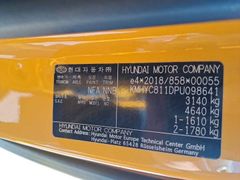 Fahrzeugbild-Thumbnail