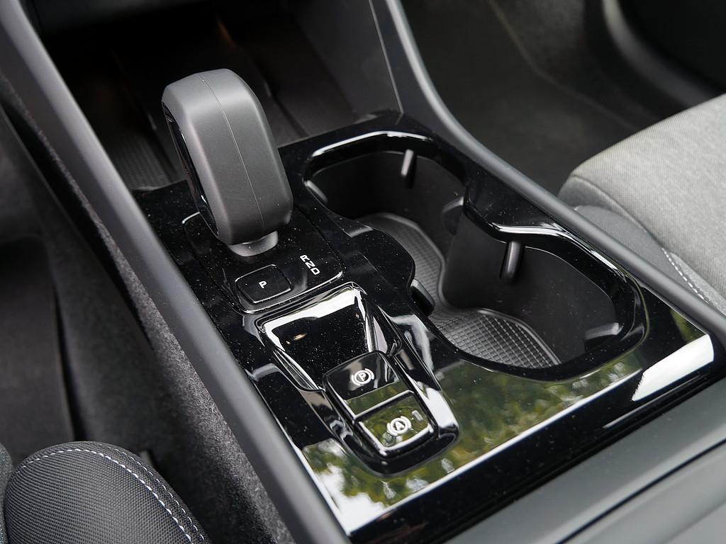 Volvo XC40 B3 Plus Dark 360-GRAD-KAMERA NAVI H/K, миниатюра 29