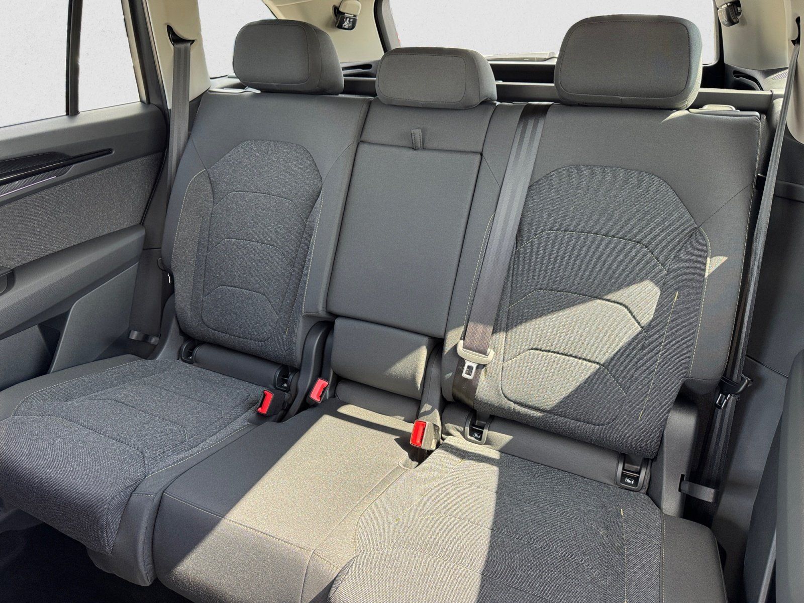 Skoda Kodiaq - Bild 10