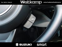 Suzuki Swift - Vorschau Bild 20