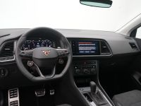 Cupra Ateca - Vorschau Bild 5