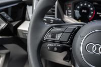 Audi A1 - Vorschau Bild 17
