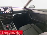 Cupra Leon - Vorschau Bild 18