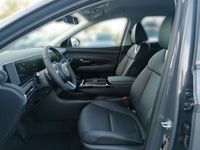 Hyundai TUCSON - Vorschau Bild 7