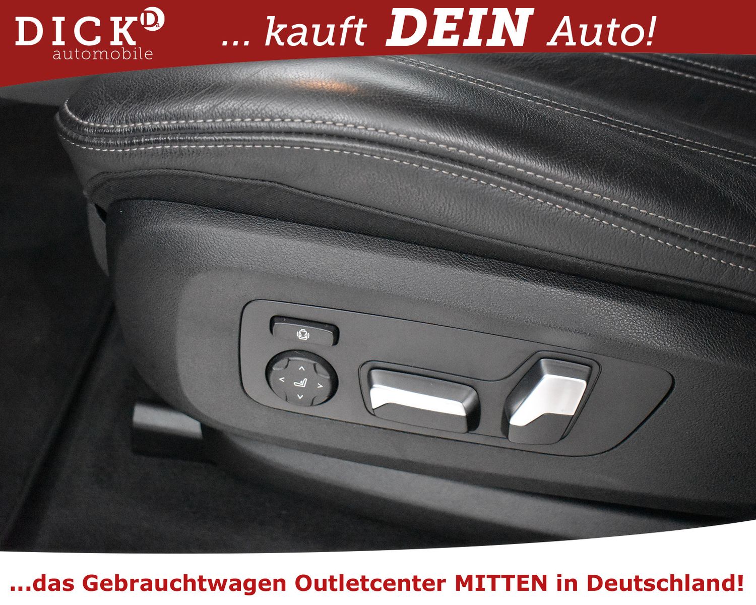 BMW X5 xDri 45e Sport Aut M PAKET+LUFT+360+MEMO+AHK+ - Image 16