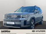 Hyundai SANTA FE Hybrid NEUES Modell MY25 Signature 2WD - Hyundai SANTA FE Neuwagen