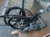 Liebherr SW 33 u. 48 Likufix