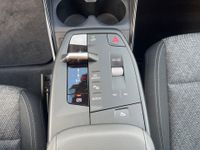 BMW 218 Active Tourer - Vorschau Bild 12