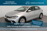 Volkswagen Polo Life 1.0 MPI Klima*Nav*PDC