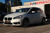 BMW Active Tourer 220 d Sport Line AUTOMATIK - BMW 220 in München