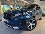 Peugeot 3008 PureTech 130 GPF EAT8 GT, 360, ACC, Massage - Peugeot 3008 in Bremen