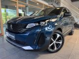 Peugeot 3008 PureTech 130 GPF EAT8 GT, 360, ACC, Massage - Peugeot 3008 aus 2024