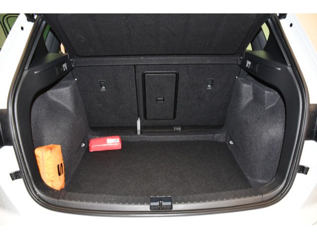 Seat Ateca - Bild 11