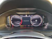 Skoda Kamiq - Vorschau Bild 9
