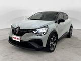 Renault Captur Captur E-Tech 145 CV RS Line - Renault Captur RS Line Gebrauchtwagen