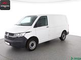 Volkswagen T6 Transporter T6.1 2.0 TDI KASTEN KLIMA,3SITZE