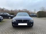 BMW 530i E60 - BMW 530: 530i E60