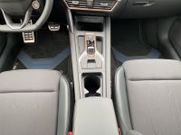 Cupra Leon - Vorschau Bild 17