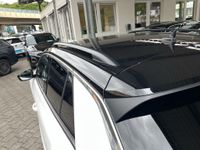 Volkswagen T-Roc - Vorschau Bild 14