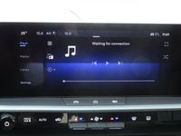Opel Grandland (X) - Vorschau Bild 19