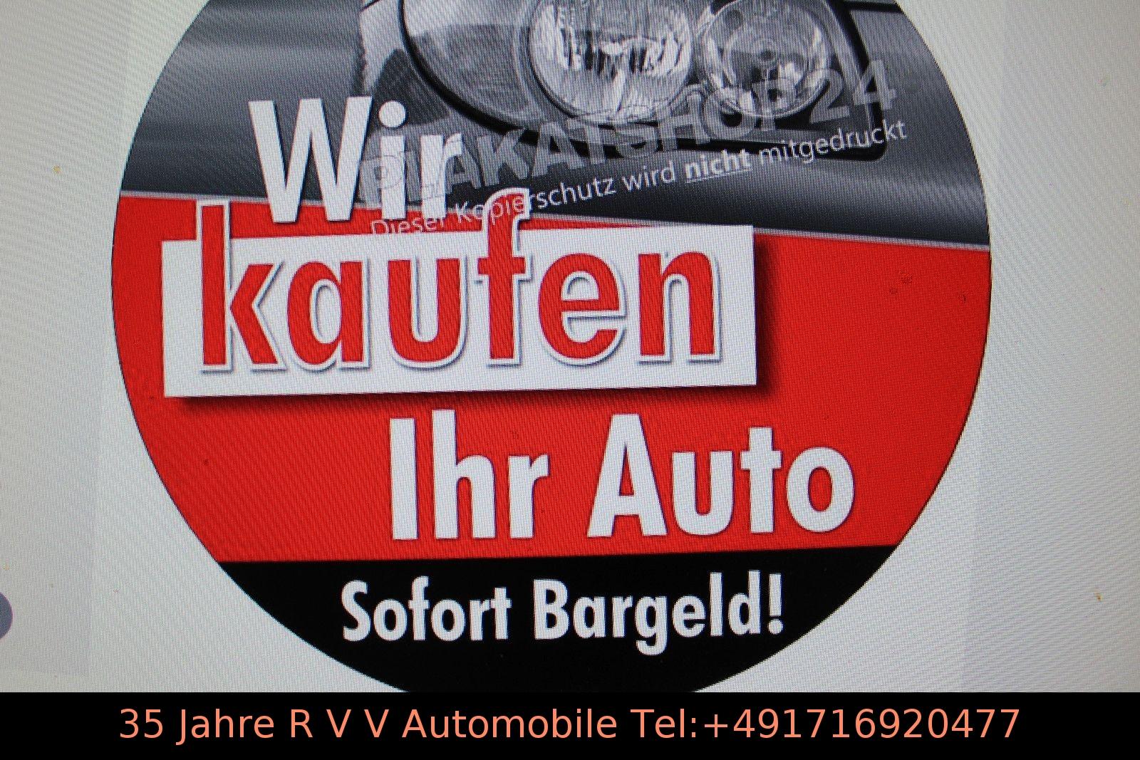 Opel Astra 2012 — photo 24