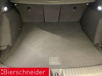 Audi Q6 e-tron - Vorschau Bild 16