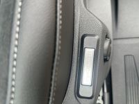 Volkswagen Caddy Maxi - Vorschau Bild 22