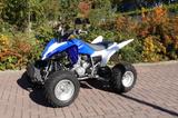 Yamaha Quad YFM 250 / 250R - Offers