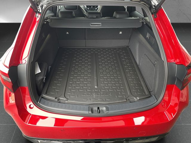 Toyota Corolla TS 2.0 Hybrid GR Sport *18Z*BLIS*el.HKL*