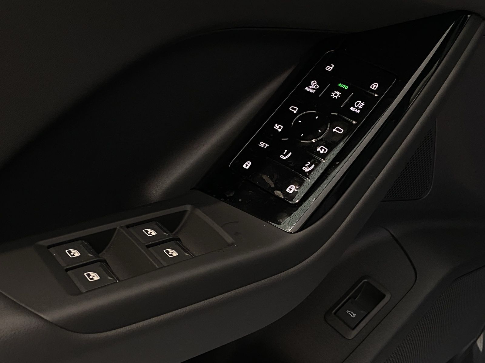 Audi e-tron - Bild 18