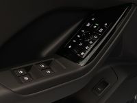 Audi e-tron - Vorschau Bild 18