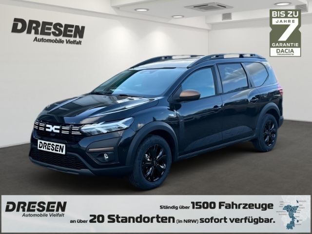 Dacia Jogger Extreme+ TCe 110 *LED*Kamera*Keyless*Sitz