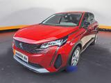 Peugeot 3008 Active Pack 1.2 PT 130*SZH*PDC-V.H.*NAV* - Peugeot 3008 in Kiel