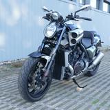 Yamaha V-MAX 1700 - 2. Hd - Rarität Sammlerzustand - Angebote