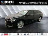 Skoda Superb Combi LK 1,5 TSI iV 150 kW 6-Gang-DSG - Skoda Superb Neuwagen in Berlin