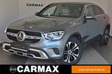 Mercedes-Benz GLC 200d Coupè,Leder,Navi,LED,SH,Kamera,SD