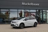 BYD DOLPHIN BEV 60kWh Design *Sitzlüftung*Panorama* - BYD DOLPHIN mit Schiebedach