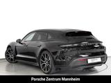 Porsche Taycan Sport Turismo - Porsche Taycan: Sport Turismo
