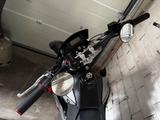 Aprilia SX 125 - APRILIA SX