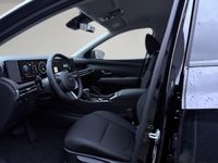 Hyundai TUCSON - Vorschau Bild 7